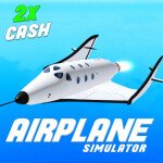 Airplane Simulator-codes